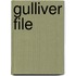 Gulliver file