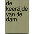 De keerzijde van de dam