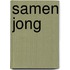Samen jong