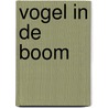 Vogel in de boom door Launspach