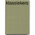 Klassiekers