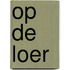 Op de loer