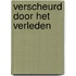 Verscheurd door het verleden