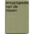 Encyclopedie van de vissen