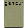 Glamour by J. Ross