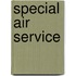 Special air service