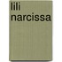 Lili narcissa