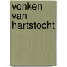 Vonken van hartstocht door Nicola Marsh