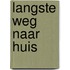 Langste weg naar huis