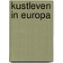 KUSTLEVEN IN EUROPA