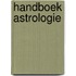 Handboek astrologie
