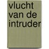 Vlucht van de intruder