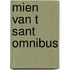Mien van t sant omnibus