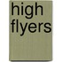 High Flyers