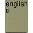English C