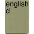 English D