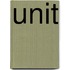 Unit