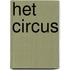 Het circus