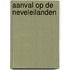 Aanval op de neveleilanden