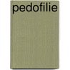 Pedofilie door Bernard