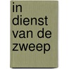 In dienst van de zweep door Sloan Wilson