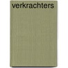 Verkrachters door Burns