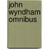 John wyndham omnibus