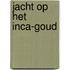 Jacht op het inca-goud