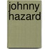Johnny hazard