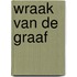 Wraak van de graaf