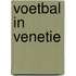 Voetbal in venetie