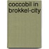Coccobil in brokkel-city