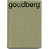 Goudberg