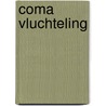 Coma vluchteling by Moorcock