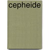 Cepheide by Tais Teng
