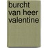 Burcht van heer valentine