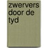 Zwervers door de tyd