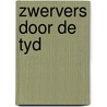 Zwervers door de tyd door Wyndham