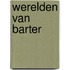 Werelden van barter