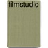 Filmstudio