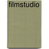 Filmstudio door Cooper