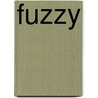 Fuzzy by Piper