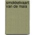 Smokkelvaart van de maia
