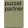 Puzzel partner door Timmerman