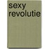 Sexy revolutie