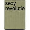 Sexy revolutie door Orwell