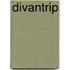 Divantrip