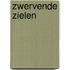 Zwervende zielen