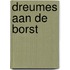 Dreumes aan de borst