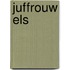 Juffrouw Els
